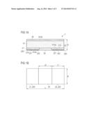 METHOD FOR PRODUCING AN ELECTRICAL COMPONENT, AND ELECTRICAL COMPONENT diagram and image