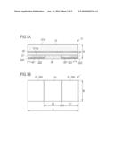 METHOD FOR PRODUCING AN ELECTRICAL COMPONENT, AND ELECTRICAL COMPONENT diagram and image