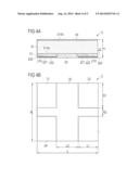 METHOD FOR PRODUCING AN ELECTRICAL COMPONENT, AND ELECTRICAL COMPONENT diagram and image