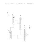 Optimization of Low Profile Antenna(s) for Equatorial Operation diagram and image