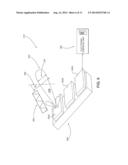 Optimization of Low Profile Antenna(s) for Equatorial Operation diagram and image