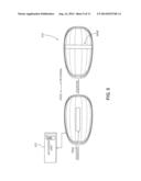 Optimization of Low Profile Antenna(s) for Equatorial Operation diagram and image