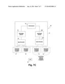 MULTIPLEXED ANTENNA LOCALIZING diagram and image