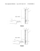 DISPLAY APPARATUS diagram and image