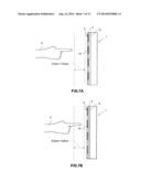 DISPLAY APPARATUS diagram and image