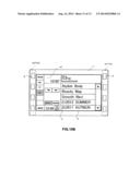 DISPLAY APPARATUS diagram and image