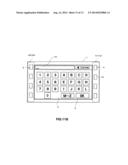 DISPLAY APPARATUS diagram and image