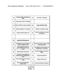 HANDHELD PORTABLE OPTICAL SCANNER AND METHOD OF USING diagram and image