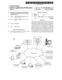 METHOD AND APPARATUS FOR VEHICLE SURVEILLANCE SERVICE IN MUNICIPAL     ENVIRONMENTS diagram and image