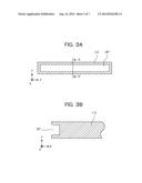 LIQUID CRYSTAL DISPLAY DEVICE diagram and image