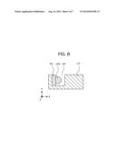 LIQUID CRYSTAL DISPLAY DEVICE diagram and image