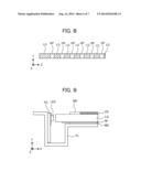 LIQUID CRYSTAL DISPLAY DEVICE diagram and image