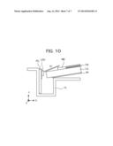 LIQUID CRYSTAL DISPLAY DEVICE diagram and image