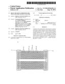 DIELECTRIC RESIN COMPOSITION FOR FILM CAPACITOR AND FILM CAPACITOR diagram and image