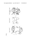 DIELECTRIC RESIN COMPOSITION FOR FILM CAPACITOR AND FILM CAPACITOR diagram and image