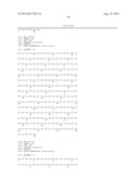 ANTI-PSEUDOMONAS PSL BINDING MOLECULES AND USES THEREOF diagram and image