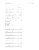 ANTI-PSEUDOMONAS PSL BINDING MOLECULES AND USES THEREOF diagram and image