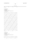 ANTI-PSEUDOMONAS PSL BINDING MOLECULES AND USES THEREOF diagram and image