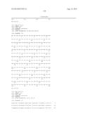 ANTI-PSEUDOMONAS PSL BINDING MOLECULES AND USES THEREOF diagram and image