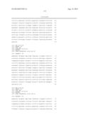 ANTI-PSEUDOMONAS PSL BINDING MOLECULES AND USES THEREOF diagram and image