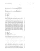 ANTI-PSEUDOMONAS PSL BINDING MOLECULES AND USES THEREOF diagram and image