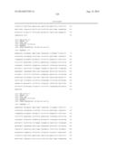 ANTI-PSEUDOMONAS PSL BINDING MOLECULES AND USES THEREOF diagram and image