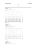 ANTI-PSEUDOMONAS PSL BINDING MOLECULES AND USES THEREOF diagram and image