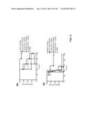 ANTI-PSEUDOMONAS PSL BINDING MOLECULES AND USES THEREOF diagram and image