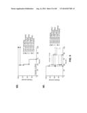 ANTI-PSEUDOMONAS PSL BINDING MOLECULES AND USES THEREOF diagram and image