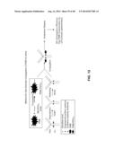 ANTI-PSEUDOMONAS PSL BINDING MOLECULES AND USES THEREOF diagram and image