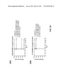 ANTI-PSEUDOMONAS PSL BINDING MOLECULES AND USES THEREOF diagram and image