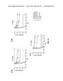 ANTI-PSEUDOMONAS PSL BINDING MOLECULES AND USES THEREOF diagram and image