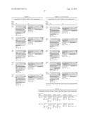 ANTI-PSEUDOMONAS PSL BINDING MOLECULES AND USES THEREOF diagram and image