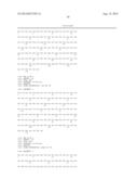 ANTI-PSEUDOMONAS PSL BINDING MOLECULES AND USES THEREOF diagram and image