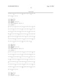 ANTI-PSEUDOMONAS PSL BINDING MOLECULES AND USES THEREOF diagram and image