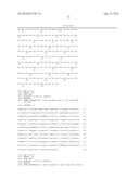 NOVEL ANTI-HUMAN NGF ANTIBODY diagram and image