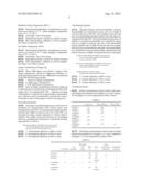 ELECTROPHOTOGRAPHY TONER diagram and image