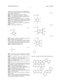 NEGATIVE RESIST COMPOSITION AND PATTERN FORMING METHOD USING THE SAME diagram and image