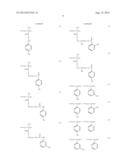 NEGATIVE RESIST COMPOSITION AND PATTERN FORMING METHOD USING THE SAME diagram and image