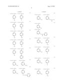 NEGATIVE RESIST COMPOSITION AND PATTERN FORMING METHOD USING THE SAME diagram and image