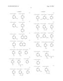 NEGATIVE RESIST COMPOSITION AND PATTERN FORMING METHOD USING THE SAME diagram and image