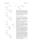 NEGATIVE RESIST COMPOSITION AND PATTERN FORMING METHOD USING THE SAME diagram and image