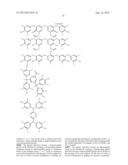 NEGATIVE RESIST COMPOSITION AND PATTERN FORMING METHOD USING THE SAME diagram and image