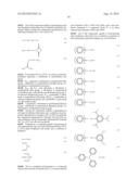 NEGATIVE RESIST COMPOSITION AND PATTERN FORMING METHOD USING THE SAME diagram and image