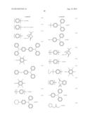 NEGATIVE RESIST COMPOSITION AND PATTERN FORMING METHOD USING THE SAME diagram and image