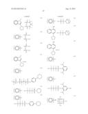 NEGATIVE RESIST COMPOSITION AND PATTERN FORMING METHOD USING THE SAME diagram and image