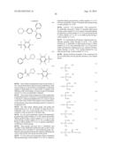 NEGATIVE RESIST COMPOSITION AND PATTERN FORMING METHOD USING THE SAME diagram and image