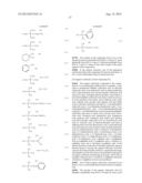 NEGATIVE RESIST COMPOSITION AND PATTERN FORMING METHOD USING THE SAME diagram and image