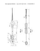 SECURE AND/OR LOCKABLE CONNECTING ARRAGEMENT FOR VIDEO GAME SYSTEM diagram and image