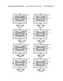 SECURE AND/OR LOCKABLE CONNECTING ARRAGEMENT FOR VIDEO GAME SYSTEM diagram and image